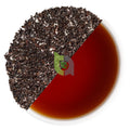 Assam FBOP