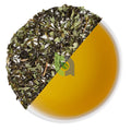 Black Tea Spearmint